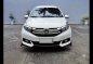 Selling White Honda Mobilio 2019 MPV at 5000 in Parañaque-3