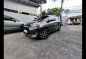 Grey Toyota Wigo 2020 Hatchback at 9000 for sale-0