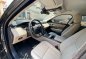 Black Land Rover Range Rover Velar 2020 for sale in Quezon-3