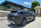 Black Land Rover Range Rover Velar 2020 for sale in Quezon-9