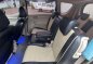 Selling Black Suzuki Ertiga 2018 in Narra-3