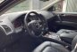 Black Audi Q7 2010 for sale in Imus-9