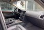 Black Audi Q7 2010 for sale in Imus-8