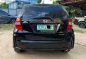 Black Honda Jazz 2012 for sale in Automatic-4