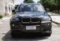 Selling Black BMW X5 2007 in Quezon-0