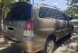 Selling Brown Toyota Innova 2011 in Cebu-6