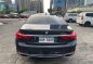 Selling Black BMW 730LI 2018 in Pasig-9