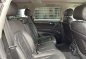 Black Audi Q7 2010 for sale in Imus-6