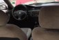Red Honda Civic 1995 for sale in Paranaque -5