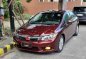 Red Honda Civic 2013 for sale in Imus-3