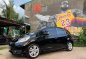 Black Honda Jazz 2012 for sale in Automatic-0