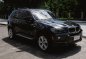 Selling Black BMW X5 2007 in Quezon-1