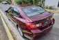 Red Honda Civic 2013 for sale in Imus-8