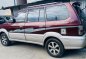 Red Toyota Revo 2002 for sale in Pasay -3