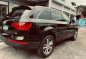 Black Audi Q7 2010 for sale in Imus-5