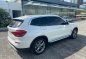 Selling White BMW X3 2019 in Pasig-7