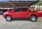 Red Toyota Hilux 2020 for sale in Quezon-3