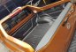 Selling Orange Nissan Navara 2020 in Pateros-6