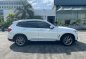 Selling White BMW X3 2019 in Pasig-5