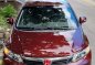 Red Honda Civic 2013 for sale in Imus-0