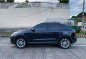 Selling Black Audi Q3 2013 in Quezon-9