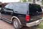 Selling Black Ford Expedition 2002 in San Juan-5