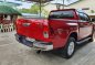 Red Toyota Hilux 2020 for sale in Quezon-4