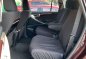 Red Toyota Innova 2018 for sale in Automatic-6