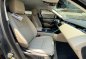 Black Land Rover Range Rover Velar 2020 for sale in Quezon-6
