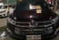 Selling Red Toyota Innova 2018 in Pasig-0