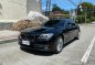 Selling Black BMW 730LI 2016 in Quezon-1