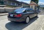 Selling Black BMW 730LI 2016 in Quezon-9