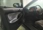 Selling Silver Honda Civic 2000 in Quezon-6
