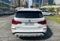 Selling White BMW X3 2019 in Pasig-8