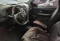 Grey Toyota Wigo 2021 for sale in Quezon-2