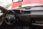 Red Honda Civic 1995 for sale in Paranaque -4