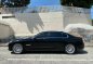 Selling Black BMW 730LI 2016 in Quezon-2