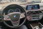 Selling Black BMW 730LI 2018 in Pasig-2