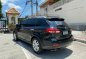 Black Subaru Tribeca 2012 for sale in Quezon-8