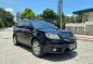 Black Subaru Tribeca 2012 for sale in Quezon-0