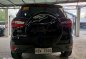 Selling Black Ford Ecosport 2016 in Las Piñas-3