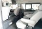 Selling White Toyota Hiace 2018 in Quezon-4