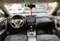 2015 Nissan X-Trail 2.0L 4x2 CVT in Makati, Metro Manila-8