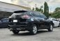 2015 Nissan X-Trail 2.0L 4x2 CVT in Makati, Metro Manila-2