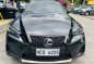 Black Lexus IS350 2018 for sale in Manila-3