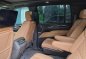 Black Cadillac Escalade 2021 for sale in Makati-7