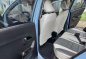 Blue Kia Picanto 2018 for sale in Manual-8