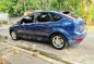 Selling Blue Ford Focus 2012 in Bacoor-5