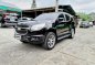 Selling Black Chevrolet Trailblazer 2016 in Bacoor-2