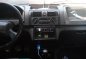 Green Mitsubishi Adventure 1998 for sale in Lipa-5